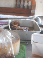 DSCN5815~2.JPG DSCN5815~2.JPG