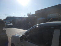 DSCN5816.JPG DSCN5816.JPG