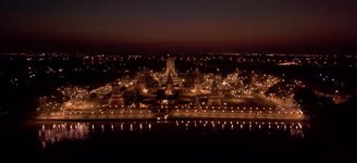 Bildschirmfoto 2026-02-25 um 16.52.21.jpg