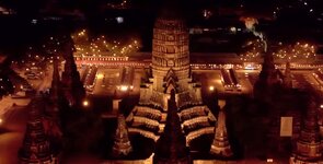 Bildschirmfoto 2026-02-25 um 16.53.25.jpg