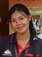 Chang Puak Camp 2 n.JPG