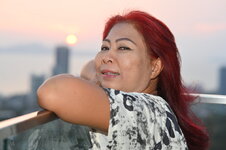 53619070117_0e7417dd78_h.jpg 53619070117_0e7417dd78_h.jpg