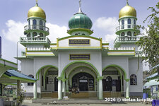 234-Hua-Thanon-Moschee-2026-0225-01.jpg