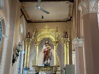 IMG_7400.jpeg