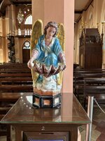 IMG_7403.jpeg