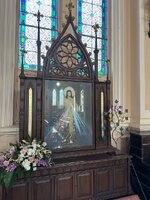 IMG_7402.jpeg