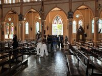 IMG_7405.jpeg