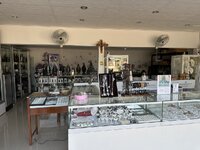 IMG_7486.jpeg