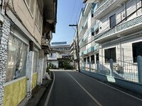 IMG_7415.jpeg