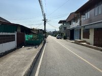 IMG_7416.jpeg