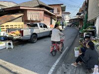 IMG_7418.jpeg
