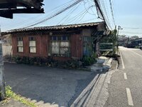 IMG_7420.jpeg