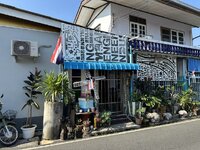 IMG_7421.jpeg