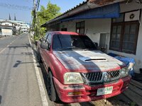 IMG_7424.jpeg