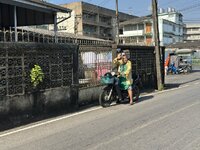 IMG_7427.jpeg