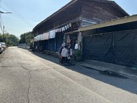 IMG_7431.jpeg