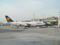 Duitsland-Frankfurt ''Flughafen-Lufthansa Boeing 747'' (4).jpg