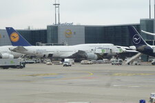 Duitsland-Frankfurt ''Flughafen-Lufthansa Boeing 747'' (6).JPG