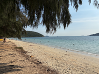 Bildschirmfoto 2026-02-27 um 17.00.41.png