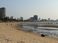 Bildschirmfoto 2026-02-27 um 17.11.42.png