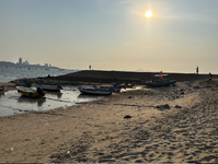 Bildschirmfoto 2026-02-27 um 17.12.05.png