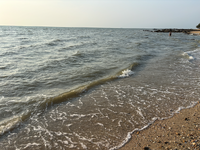 Bildschirmfoto 2026-02-27 um 17.12.17.png