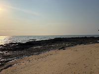 Bildschirmfoto 2026-02-27 um 17.12.28.png