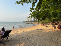 Bildschirmfoto 2026-02-27 um 17.12.37.png