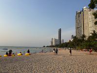 Bildschirmfoto 2026-02-27 um 17.12.45.png