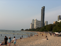 Bildschirmfoto 2026-02-27 um 17.12.56.png