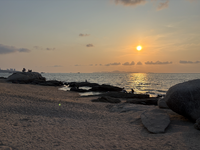 Bildschirmfoto 2026-02-27 um 17.13.04.png