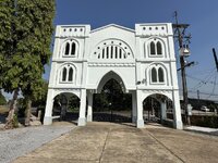 IMG_7454.jpeg