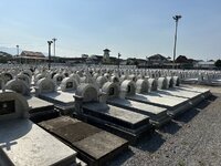 IMG_7432.jpeg