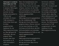 Screenshot 2026-02-27 19.13.52.png