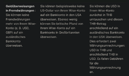 Screenshot 2026-02-27 19.13.17.png