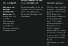 Screenshot 2026-02-27 19.12.50.png