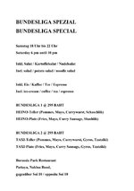 Bundesliga Generell FB Mixed D_E.jpg