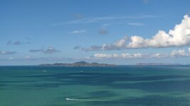 IMG_20260228_093757.jpg