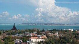 DSC_1091.JPG