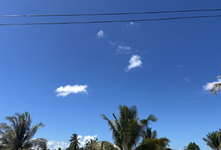 Bildschirmfoto 2026-02-28 um 11.20.00.png