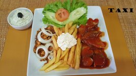 Taxiteller 1 BoPa - Copy.jpg