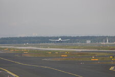 Duitsland-Frankfurt ''Flughafen-Lufthansa Boeing 747'' (12).JPG