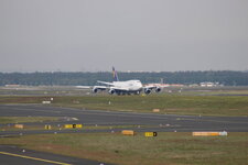 Duitsland-Frankfurt ''Flughafen-Lufthansa Boeing 747'' (14).JPG