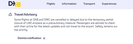 Screenshot 2026-02-28 124550.jpg