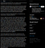 Screenshot (7754).png