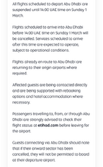 Bildschirmfoto 2026-02-28 um 22.03.20.png