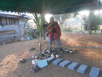 DSCN6089.JPG