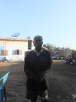 DSCN6087~2.JPG