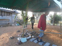 DSCN6090.JPG