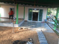 DSCN6091.JPG